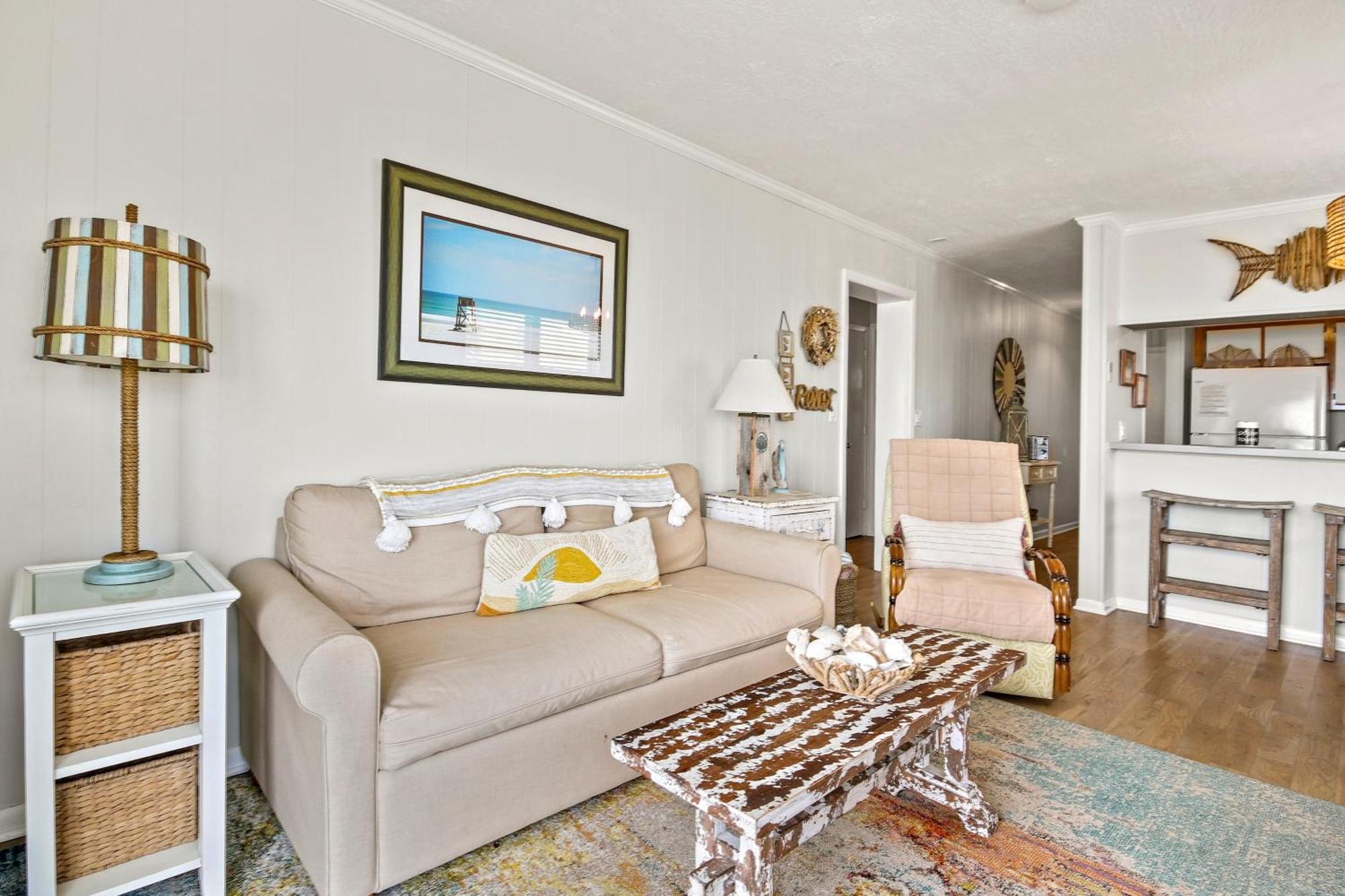 Ocean Pier #122 Apartment Myrtle Beach Exterior photo